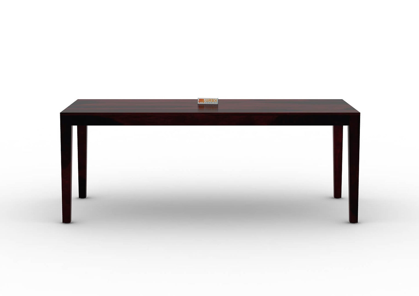 Mornesse-8-Seater-Table-Walnut_2