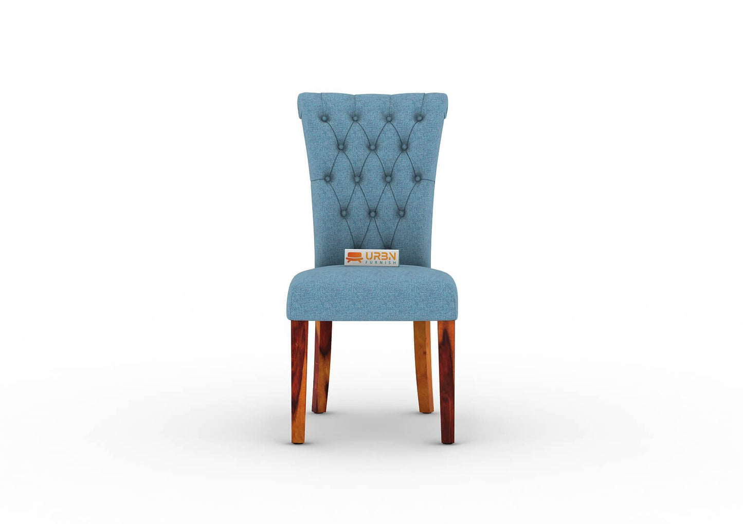 Mornesse-Chair-Honey-Blue_2