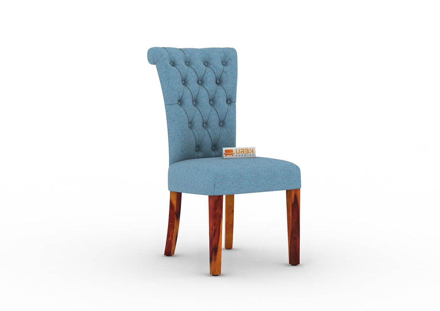 Mornesse-Chair-Honey-Blue_3_51862f6e-0bcc-4381-bdf8-8379c8f5e86a