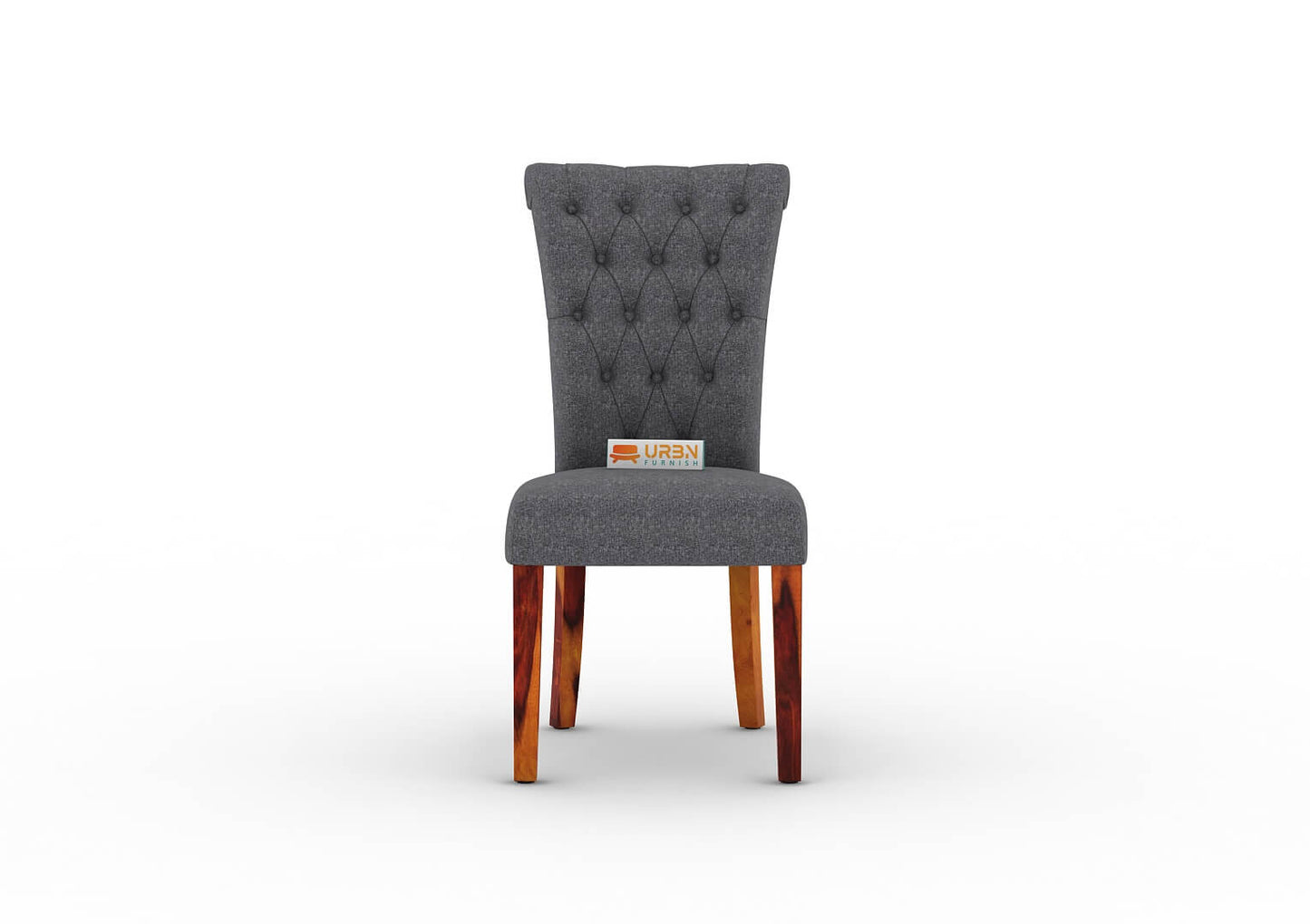 Mornesse-Chair-Honey-Gray_2_96e371c5-fb0d-498e-a3e9-5d7390a3999f