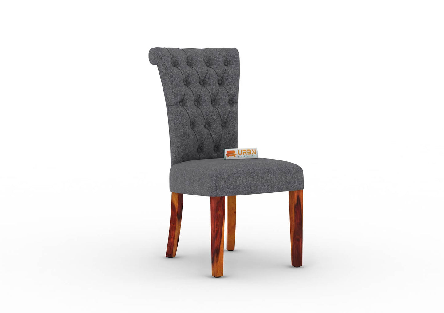 Mornesse-Chair-Honey-Gray_3_50b297c2-8923-49f3-b756-a91d1690d2df