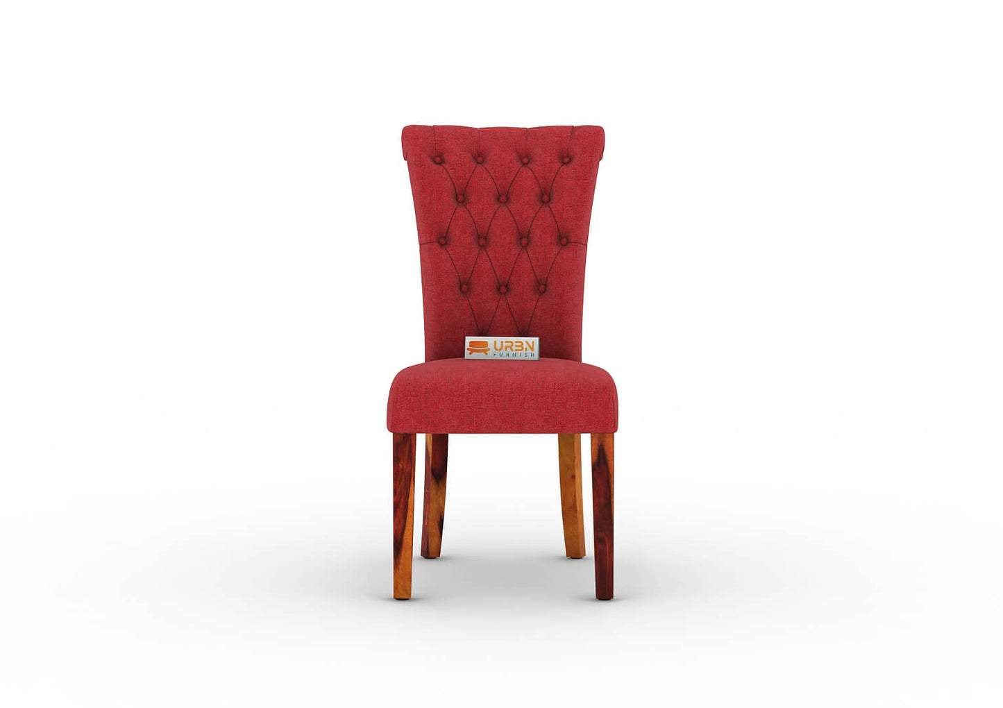 Mornesse-Chair-Honey-Red_2