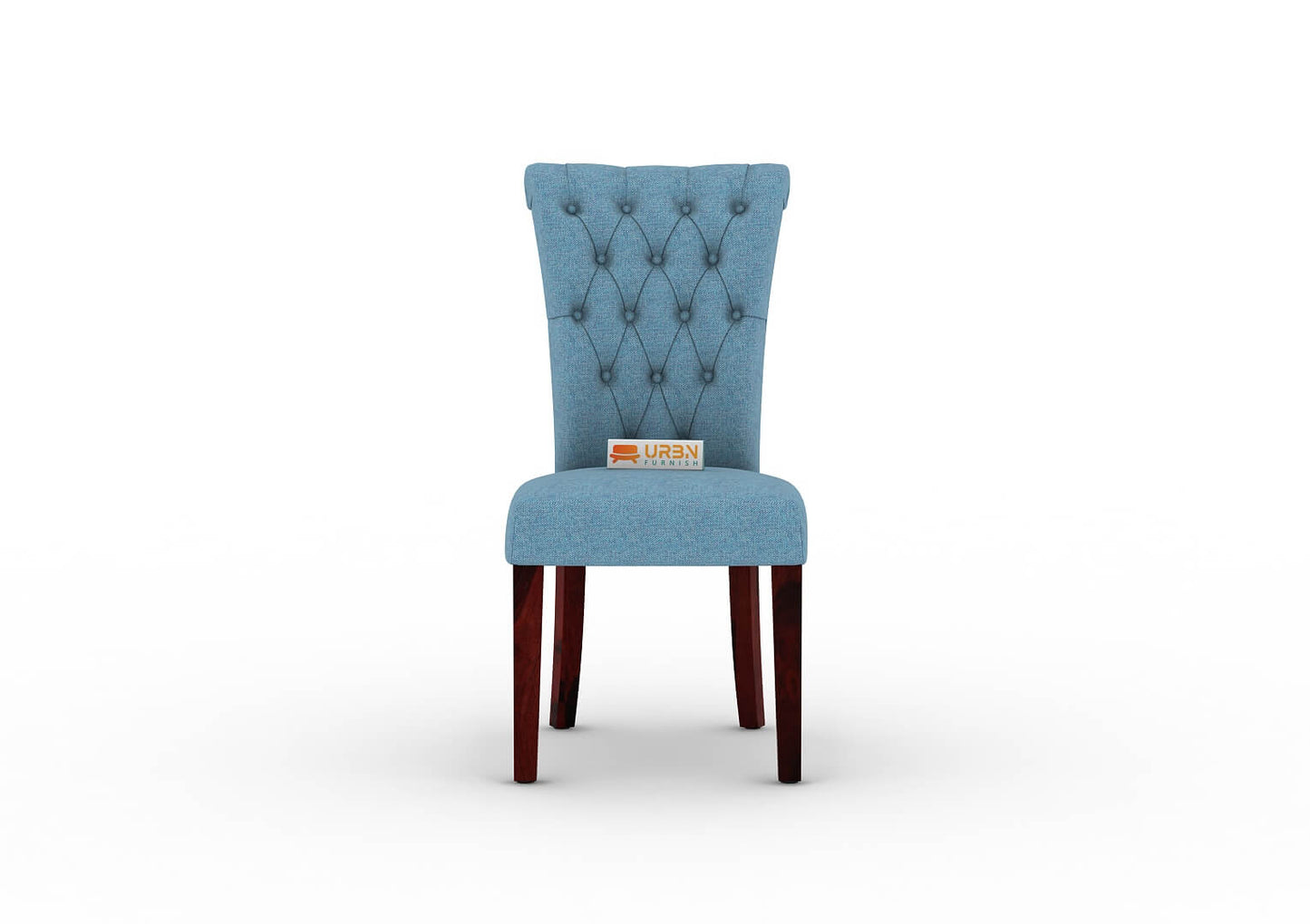 Mornesse-Chair-Mahogany-Blue_2