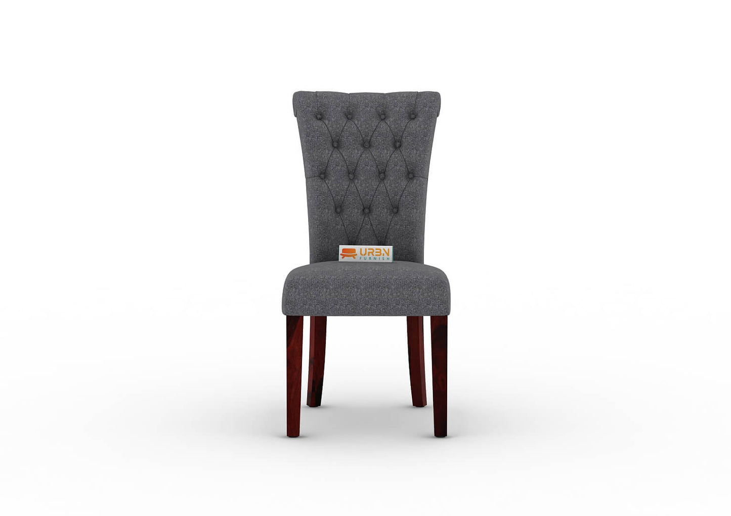 Mornesse-Chair-Mahogany-Gray_2_b64e9fed-dfc7-4602-b218-e3a0c1963791