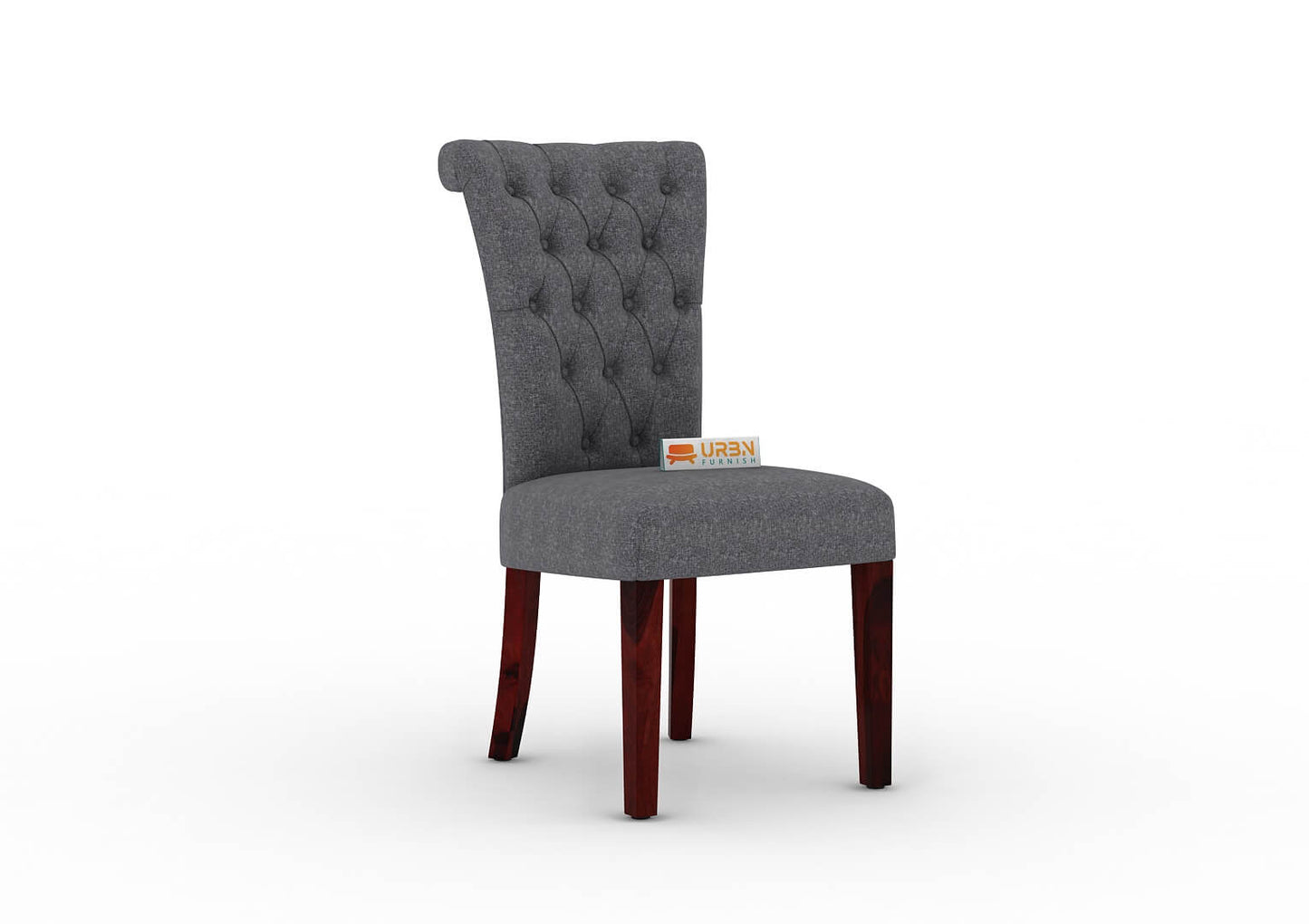 Mornesse-Chair-Mahogany-Gray_3_1cf59312-ec7f-48d4-ae5a-c7d5d84cdeae
