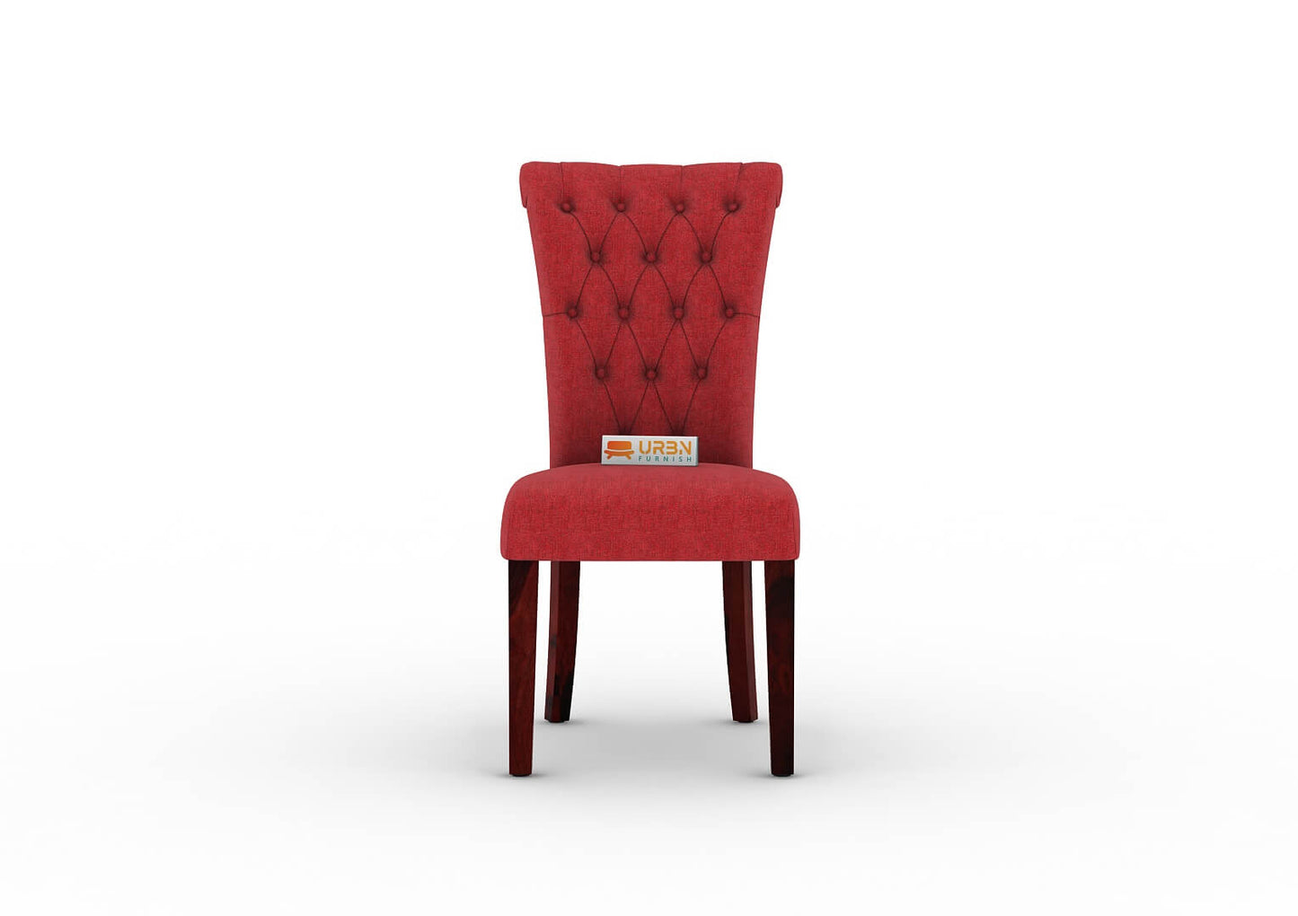Mornesse-Chair-Mahogany-Red_2_ead3175c-ee2f-4427-aa03-163643d3054f