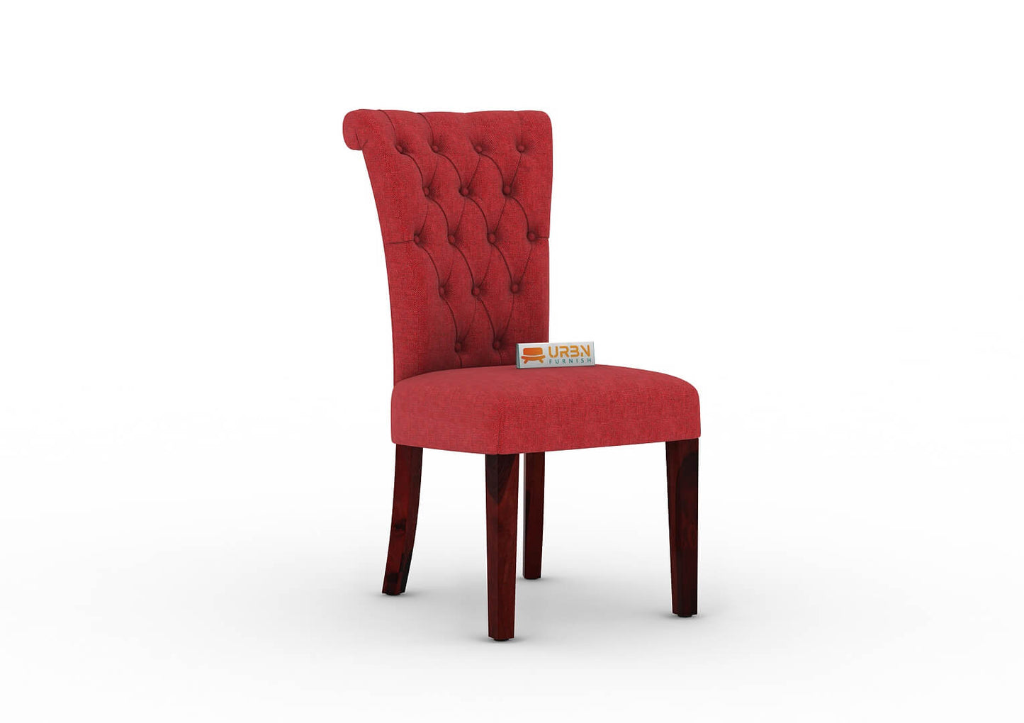 Mornesse-Chair-Mahogany-Red_3_1c670f55-a48d-4068-831e-406cca32540b