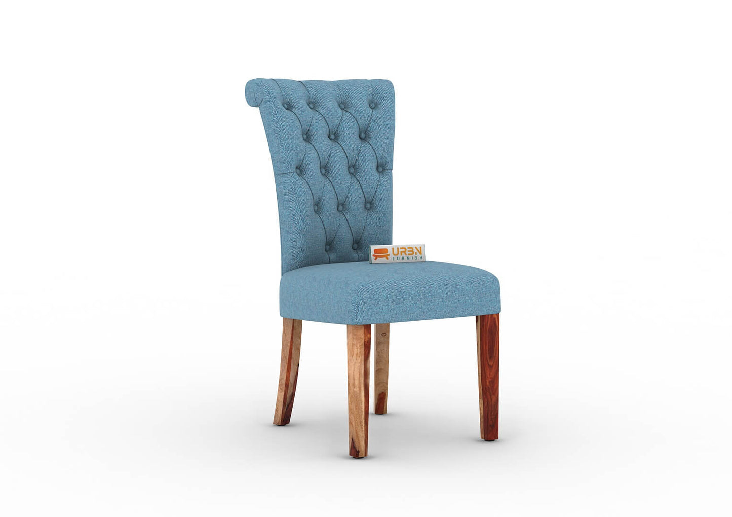 Mornesse-Chair-Natural-Blue_3_81fce5b4-c51d-43bd-a40b-30d04a54edbf
