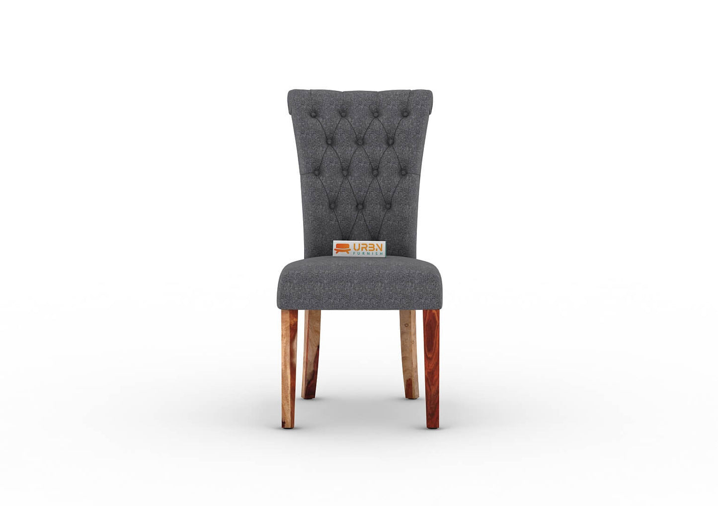 Mornesse-Chair-Natural-Gray_2_55a666ca-d2e1-4956-8c6d-96ac967905e0