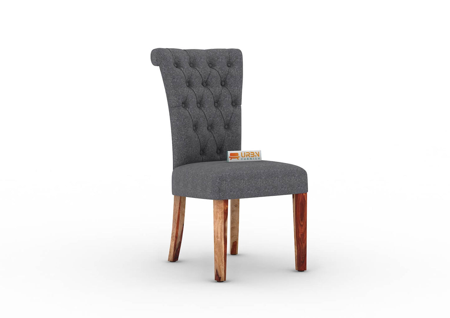 Mornesse-Chair-Natural-Gray_3_0503a039-987c-4602-b404-a335c94ae606