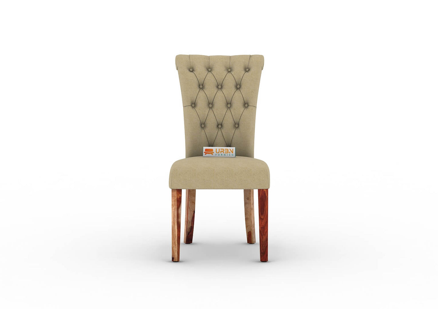 Mornesse-Chair-Natural-Ivory_2_e50c94b1-9356-4264-933b-91b79d008d45