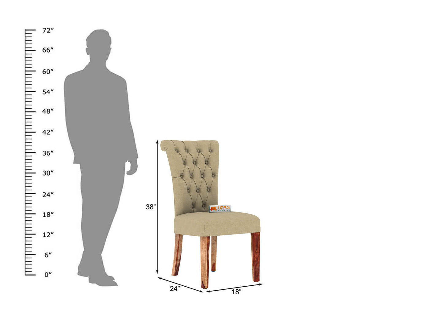 Mornesse-Chair-Natural-Ivory_4_2be16b8a-4859-454a-8b10-0f9f0e48c676