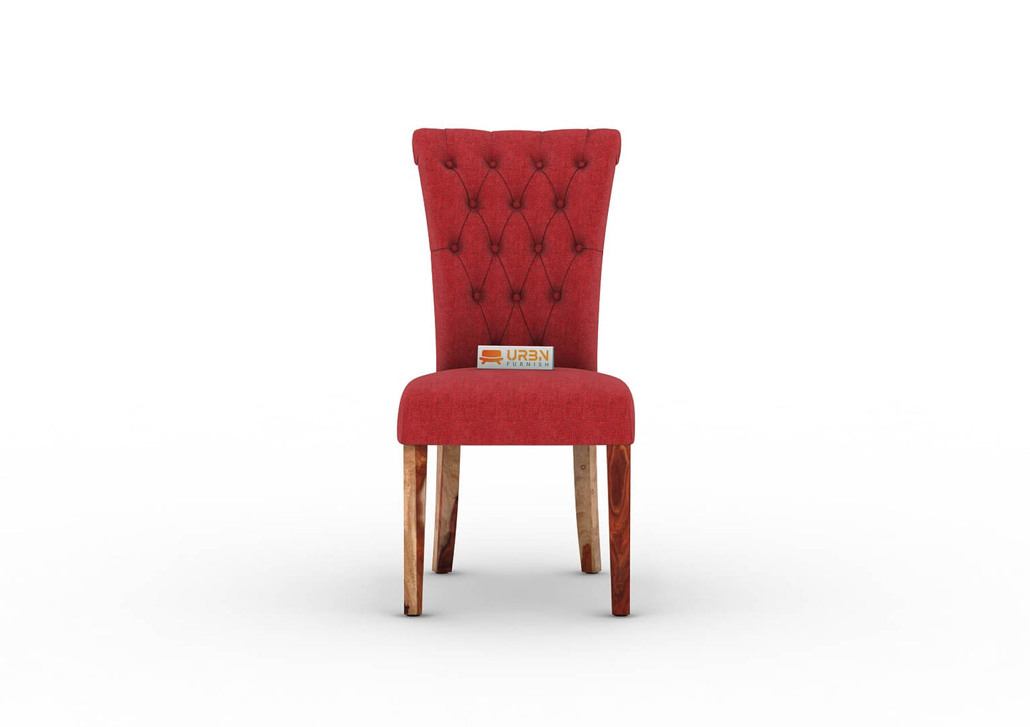 Mornesse-Chair-Natural-Red_2_68e446a4-8c3c-4211-98dd-5b22386ca196