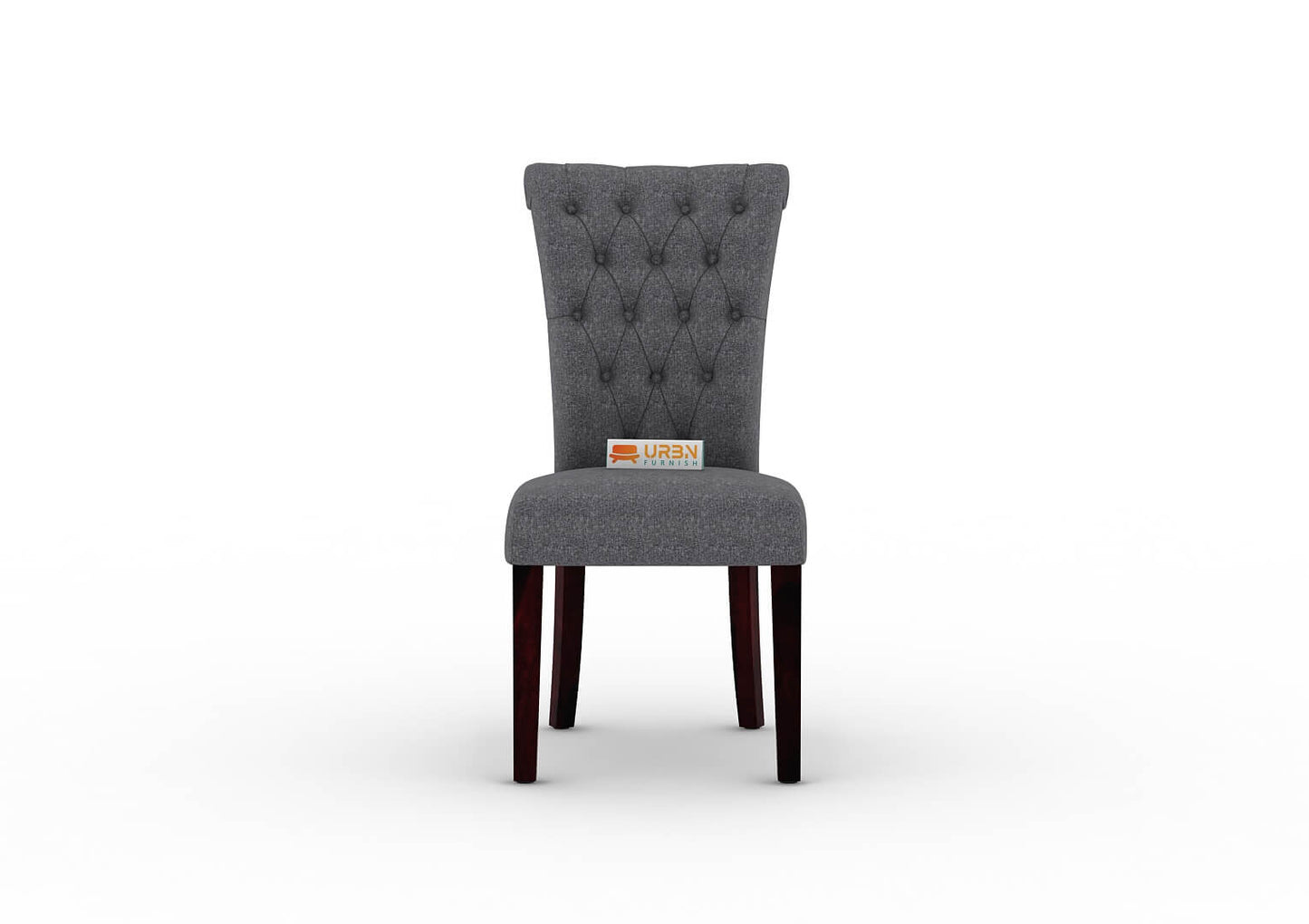 Mornesse-Chair-Walnut-Gray_2
