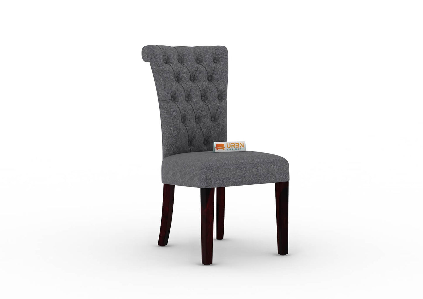 Mornesse-Chair-Walnut-Gray_3_1a4dc223-100c-422d-bf54-62955a5b5f71