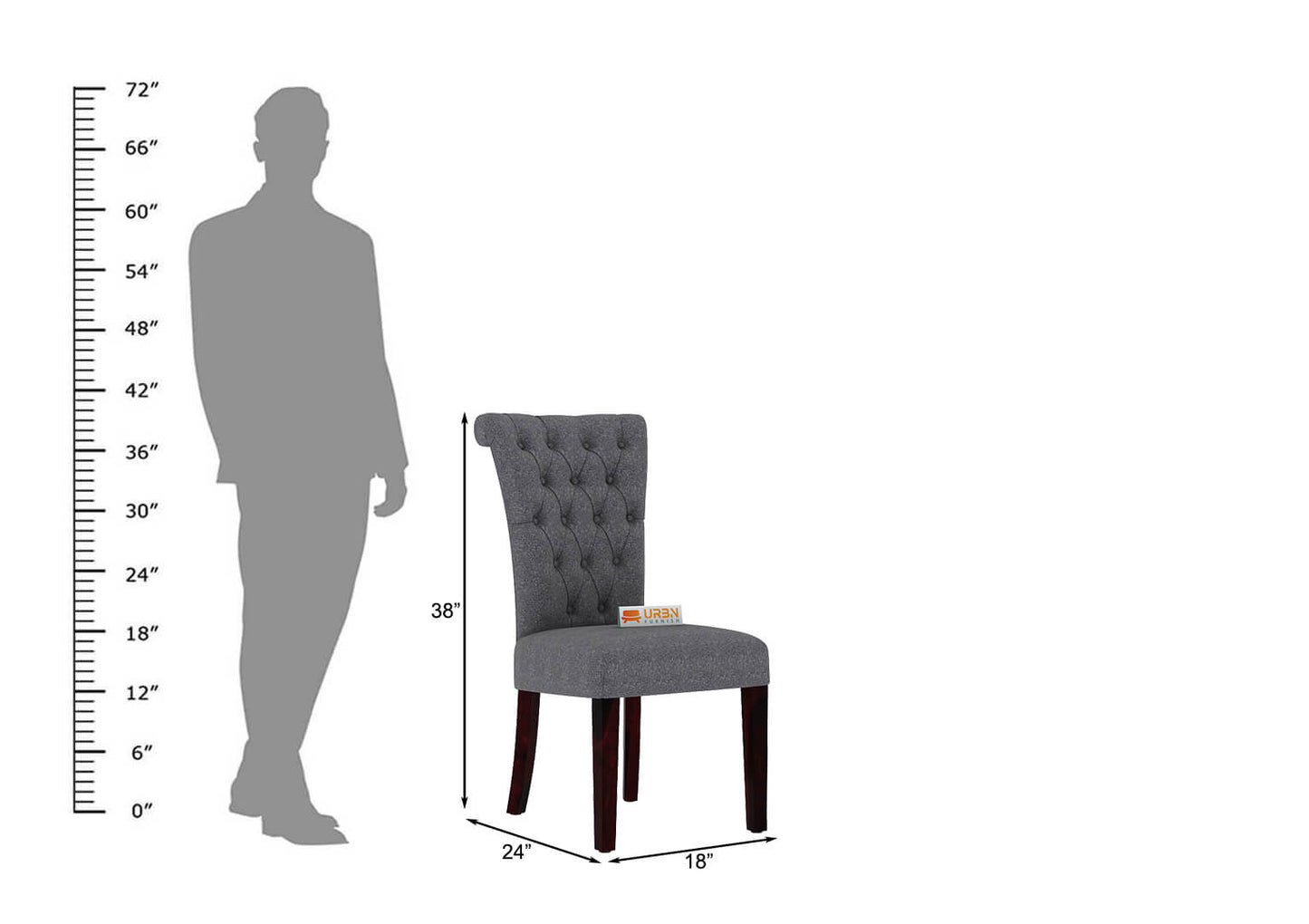 Mornesse-Chair-Walnut-Gray_4_21eb0a51-519a-4a00-aa0c-b2b5142c93ae