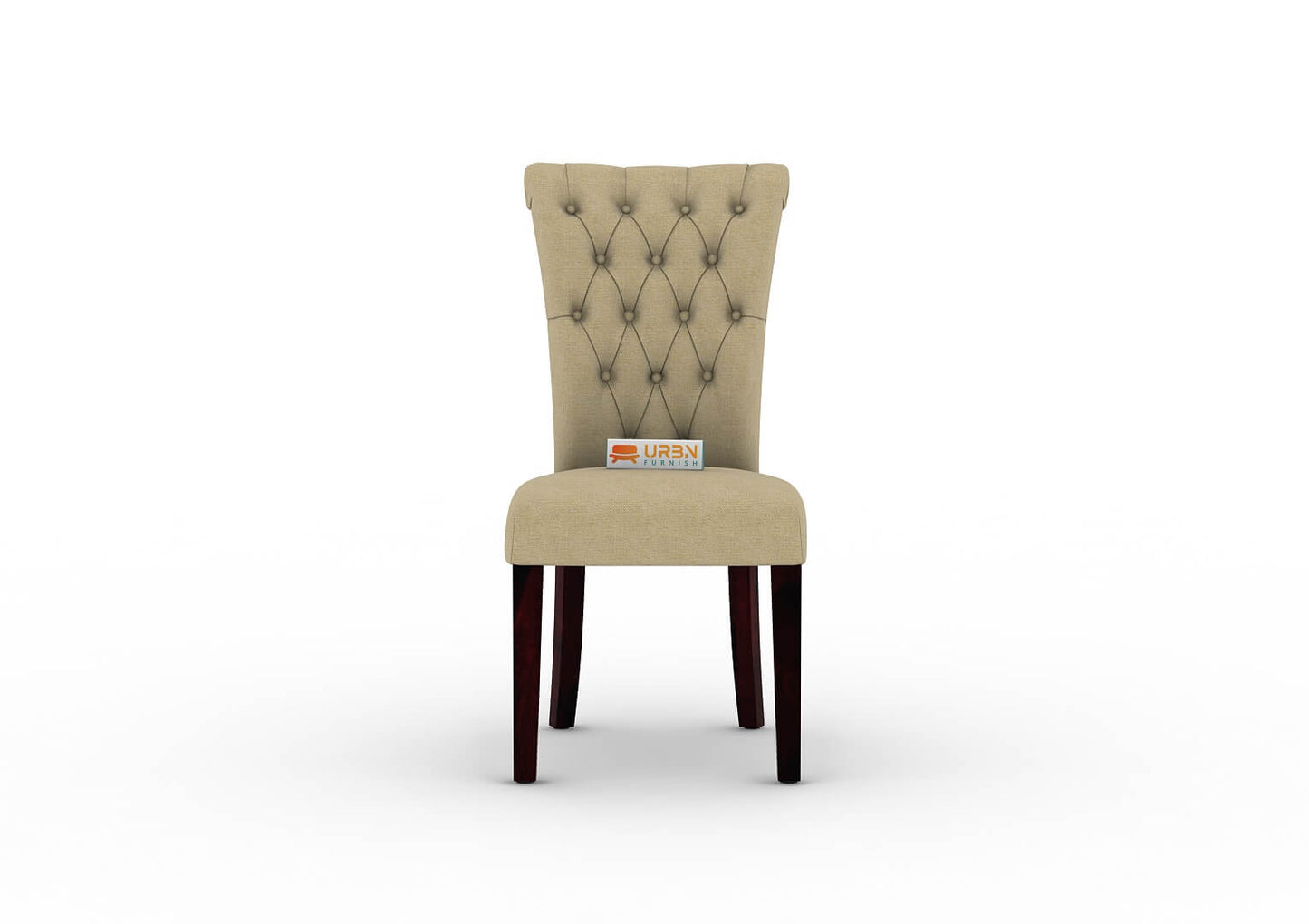 Mornesse-Chair-Walnut-Ivory_2_9330ecdb-6abb-4e09-ba8f-8bdd9fd0daa8