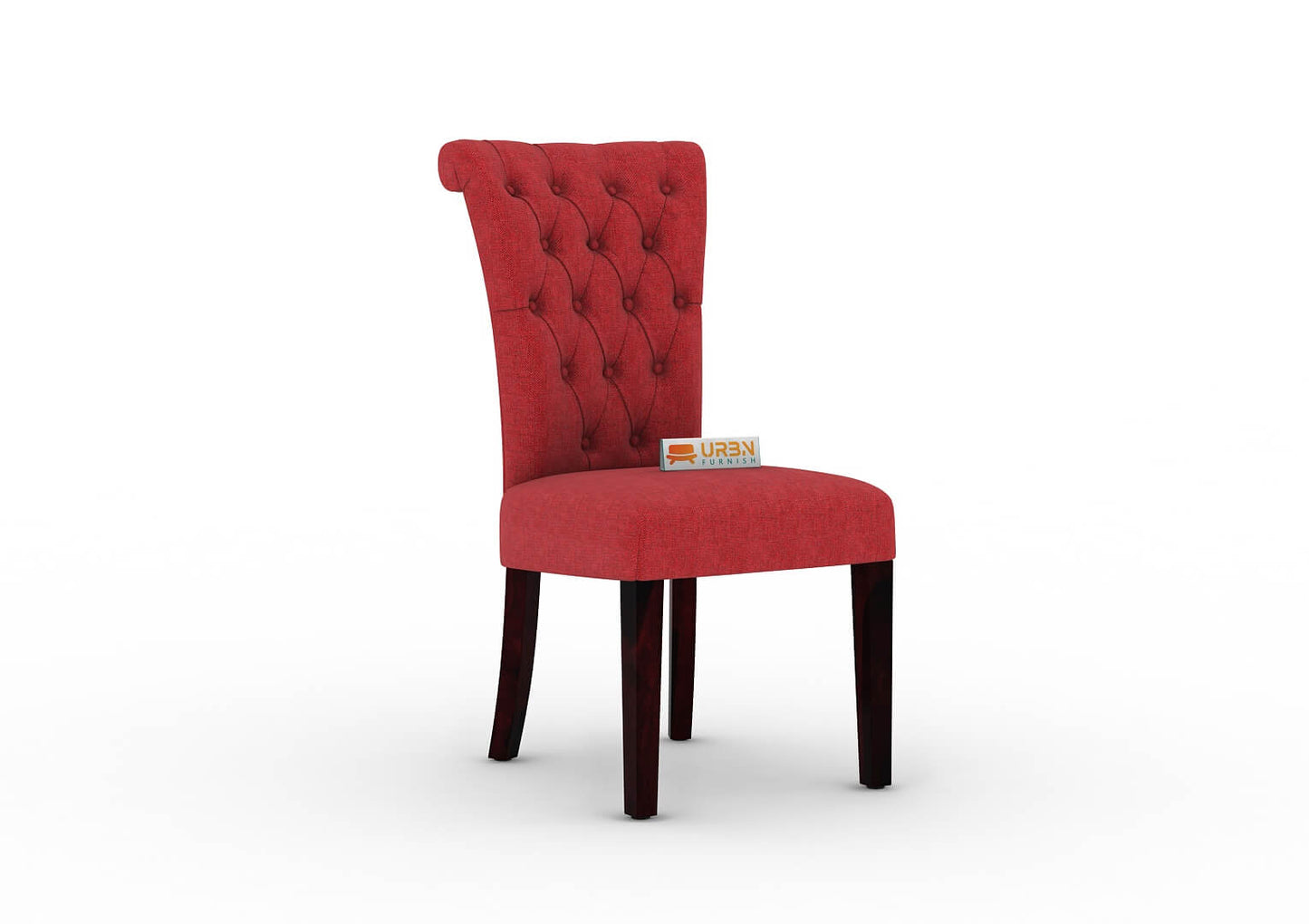 Mornesse-Chair-Walnut-Red_3_962cda2e-fd28-495f-ab6c-1f86939ec50a