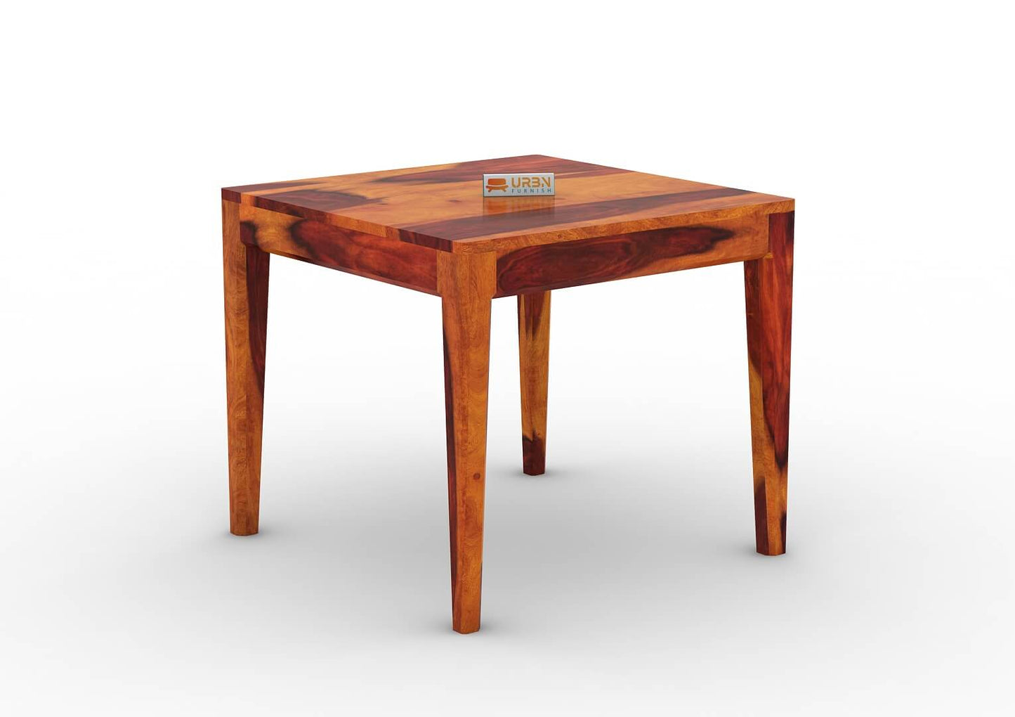 Munari-2-Or-4-Seater-Table-Honey_3