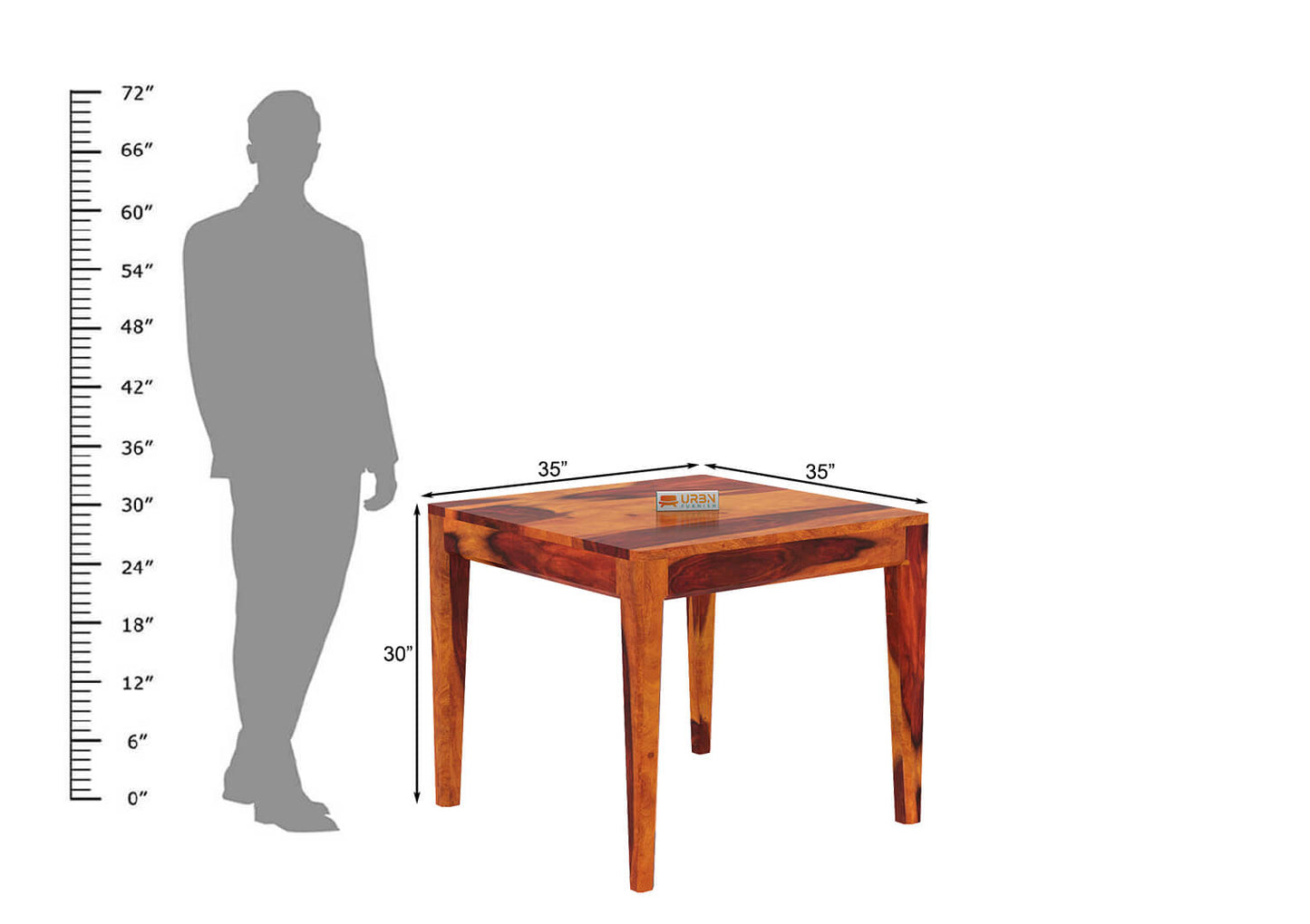 Munari-2-Or-4-Seater-Table-Honey_4