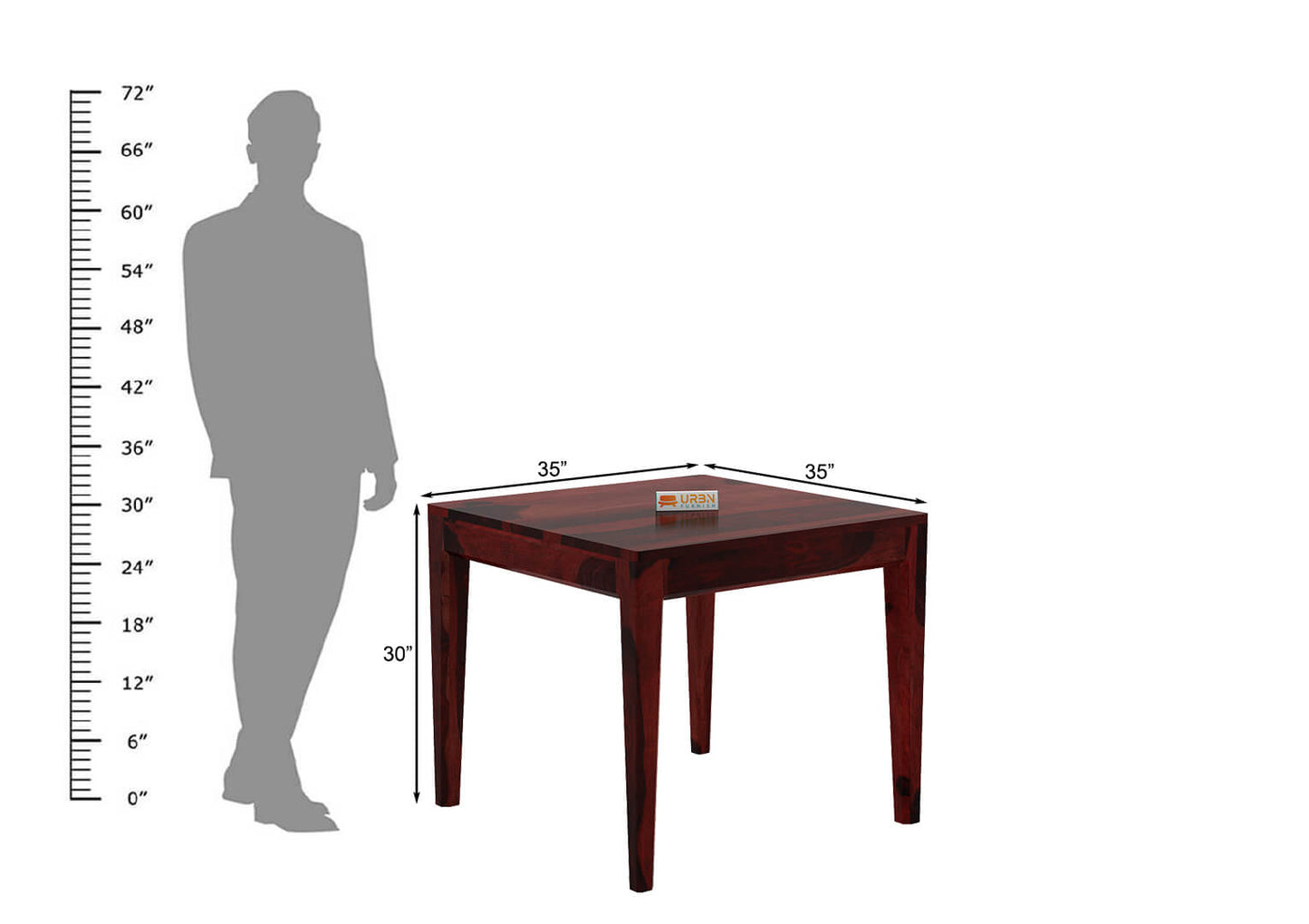 Munari-2-Or-4-Seater-Table-Mahogany_4_c675c5d9-731e-4a74-9126-7cf242bd9d5d