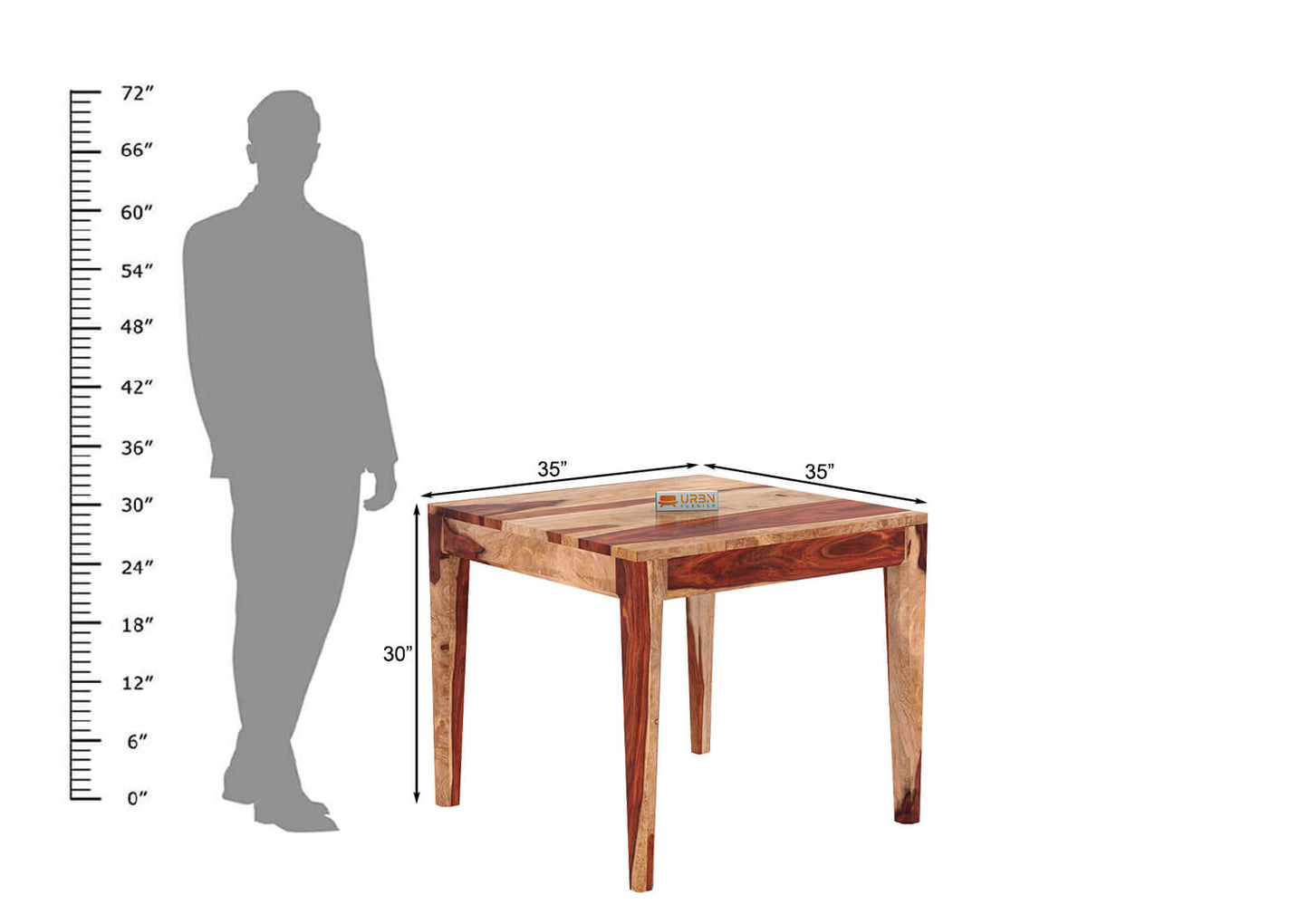 Munari-2-Or-4-Seater-Table-Natural_4