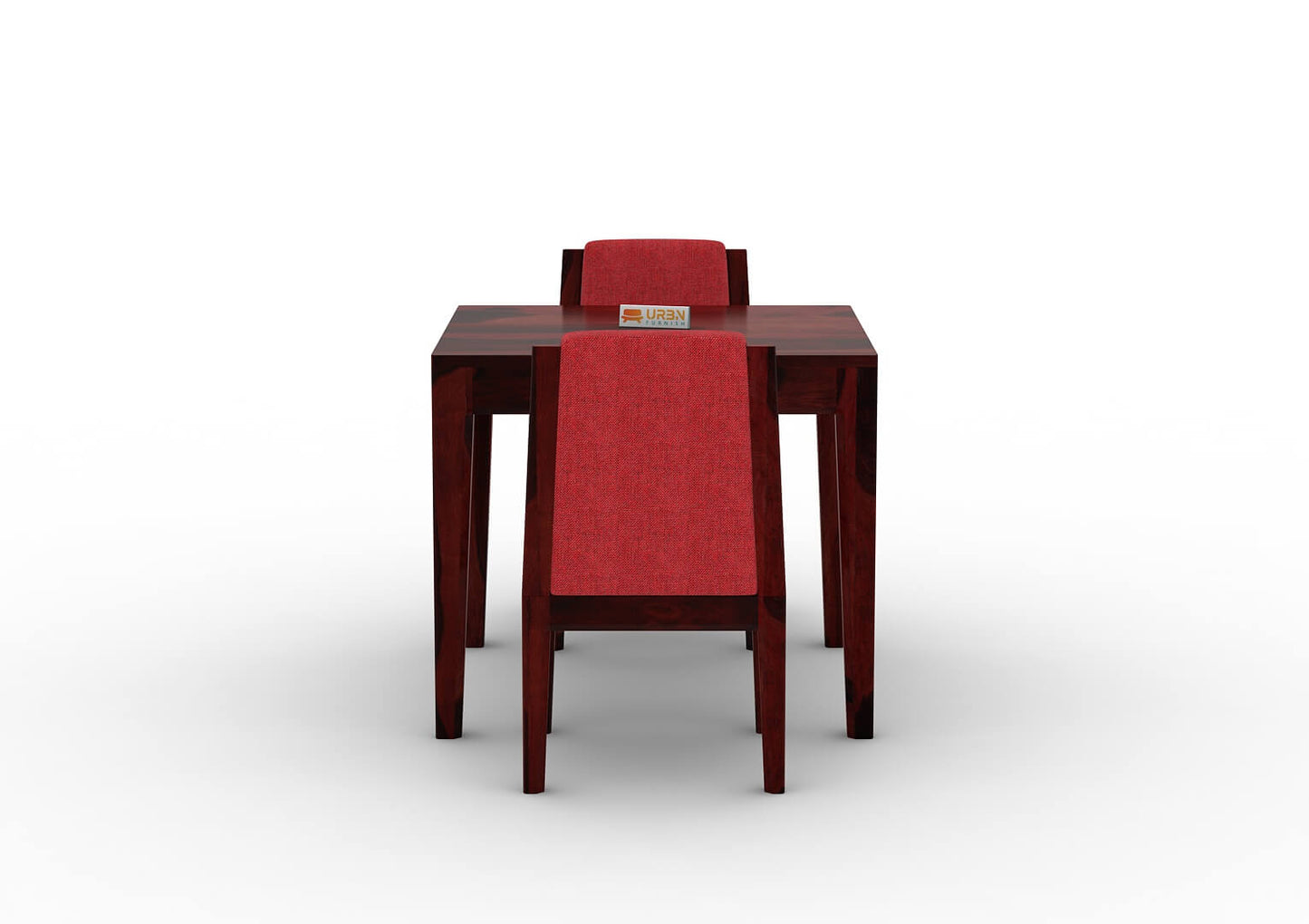 Munari-2-Seater-Dining-Set-Mahogany-Red_2