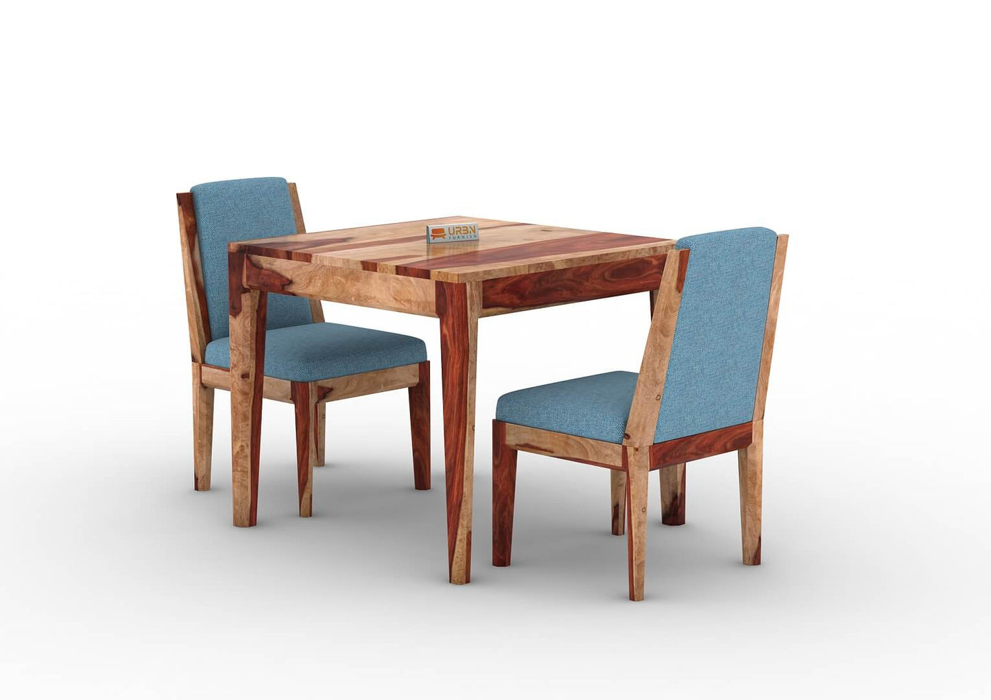 Munari-2-Seater-Dining-Set-Natural-Blue_4