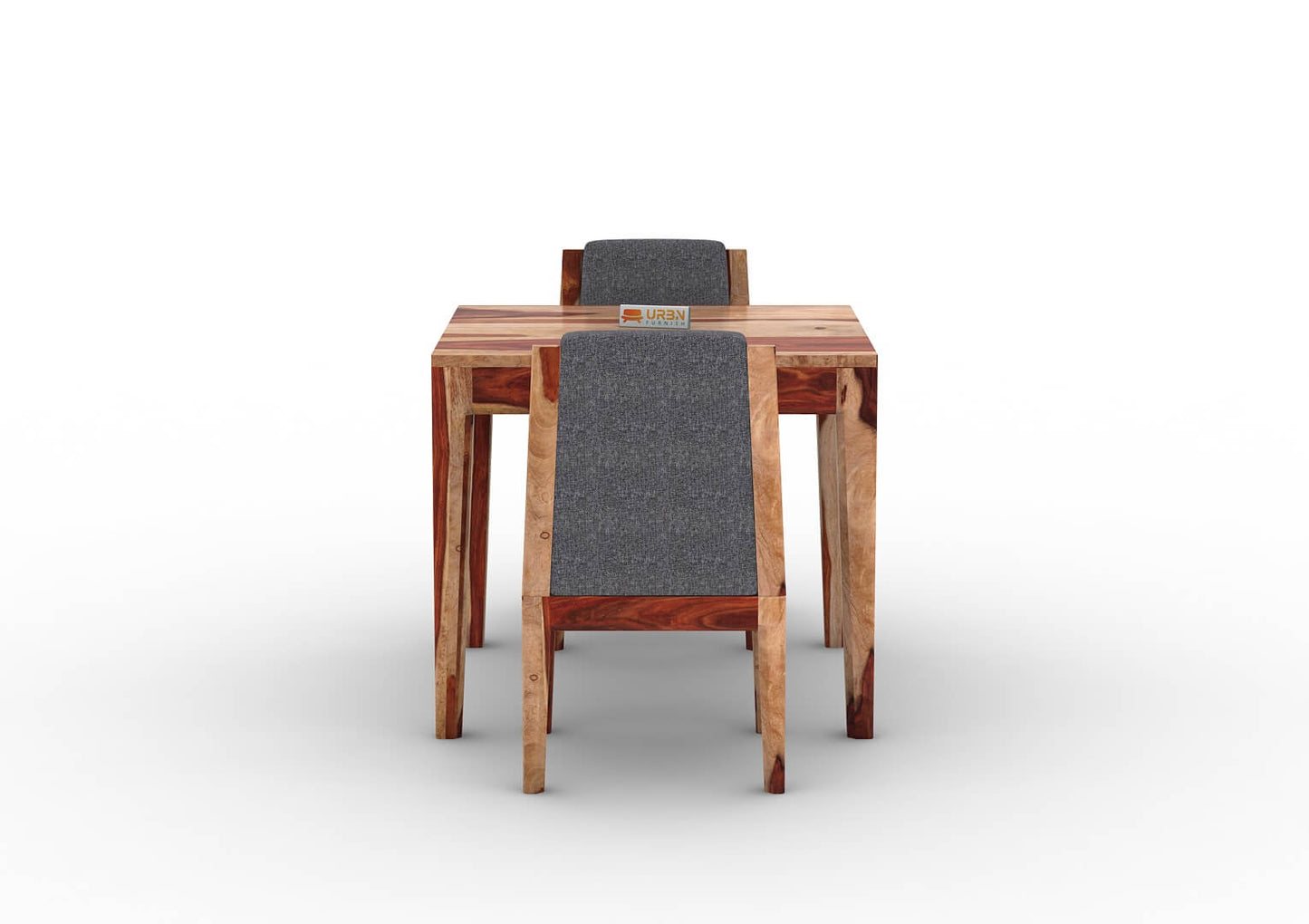 Munari-2-Seater-Dining-Set-Natural-Gray_2