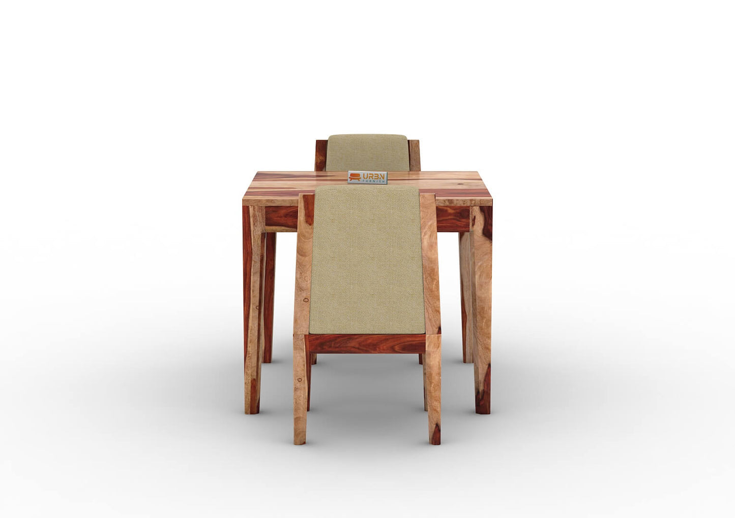 Munari-2-Seater-Dining-Set-Natural-Ivory_2