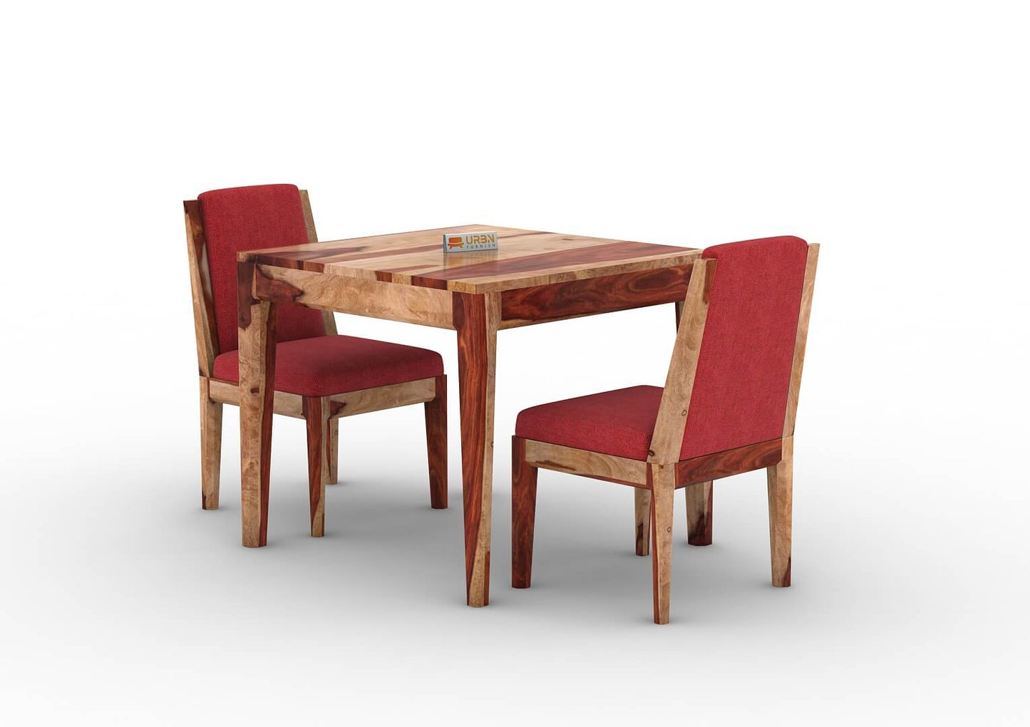 Munari-2-Seater-Dining-Set-Natural-Red_3