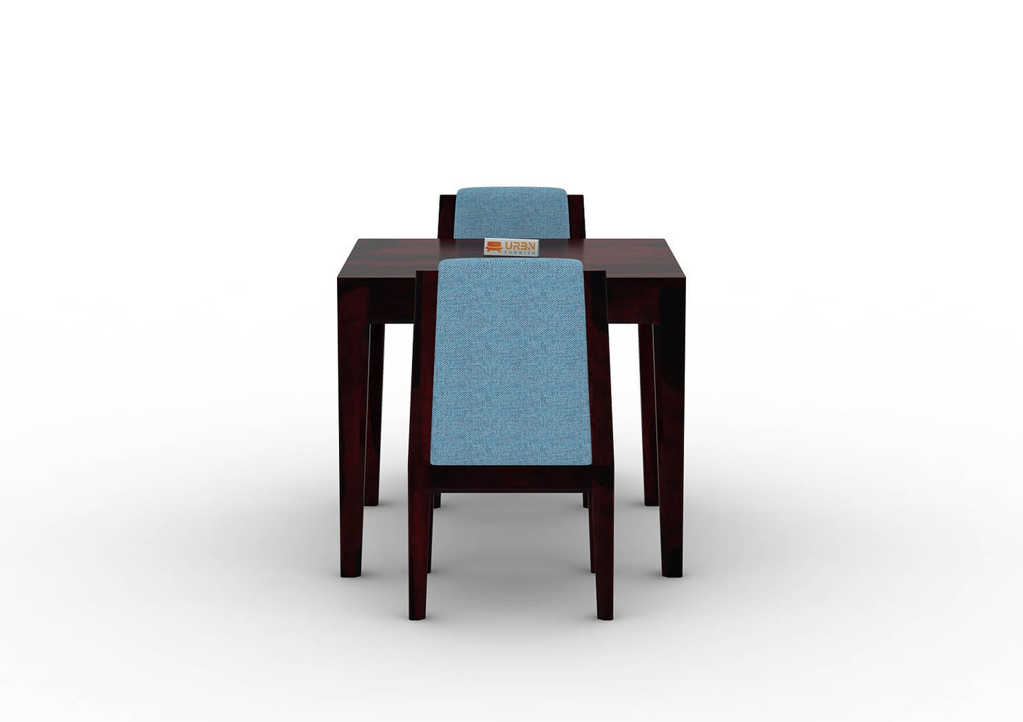 Munari-2-Seater-Dining-Set-Walnut-Blue_2