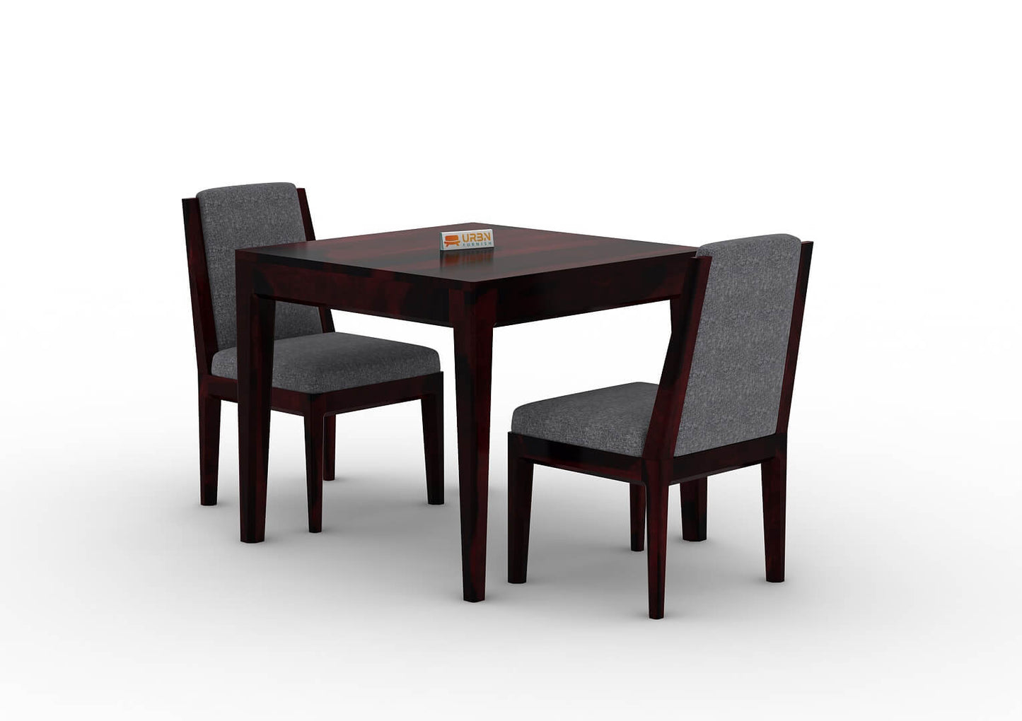 Munari-2-Seater-Dining-Set-Walnut-Gray_3