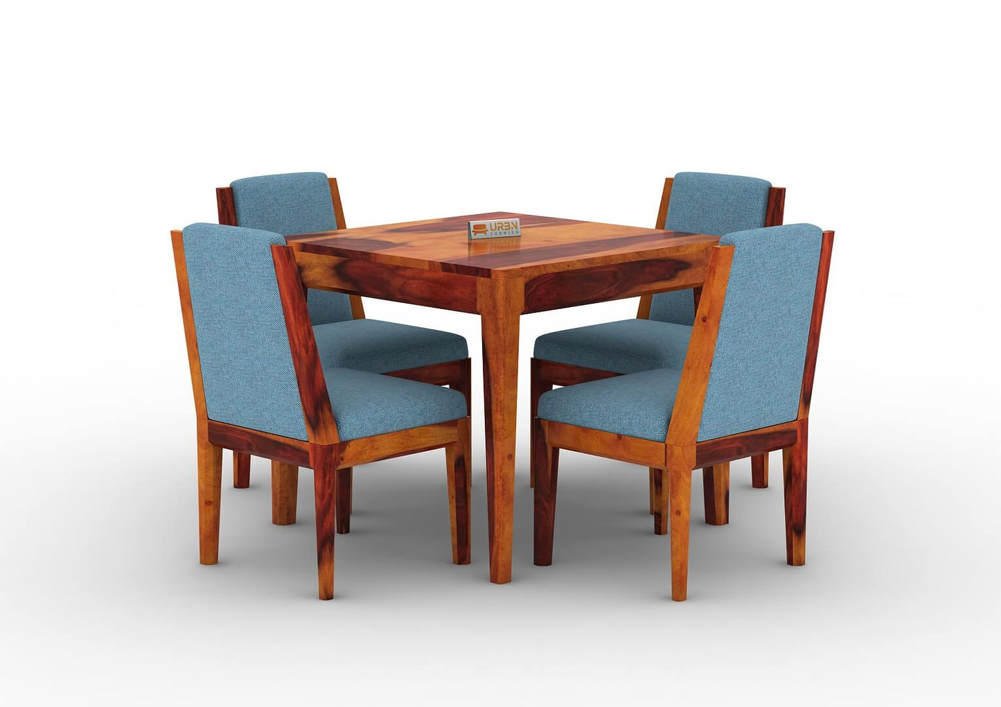 Munari-4-Seater-Dining-Set-Honey-Blue_3