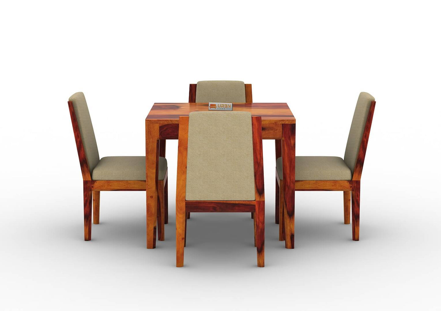Munari-4-Seater-Dining-Set-Honey-Ivory_2