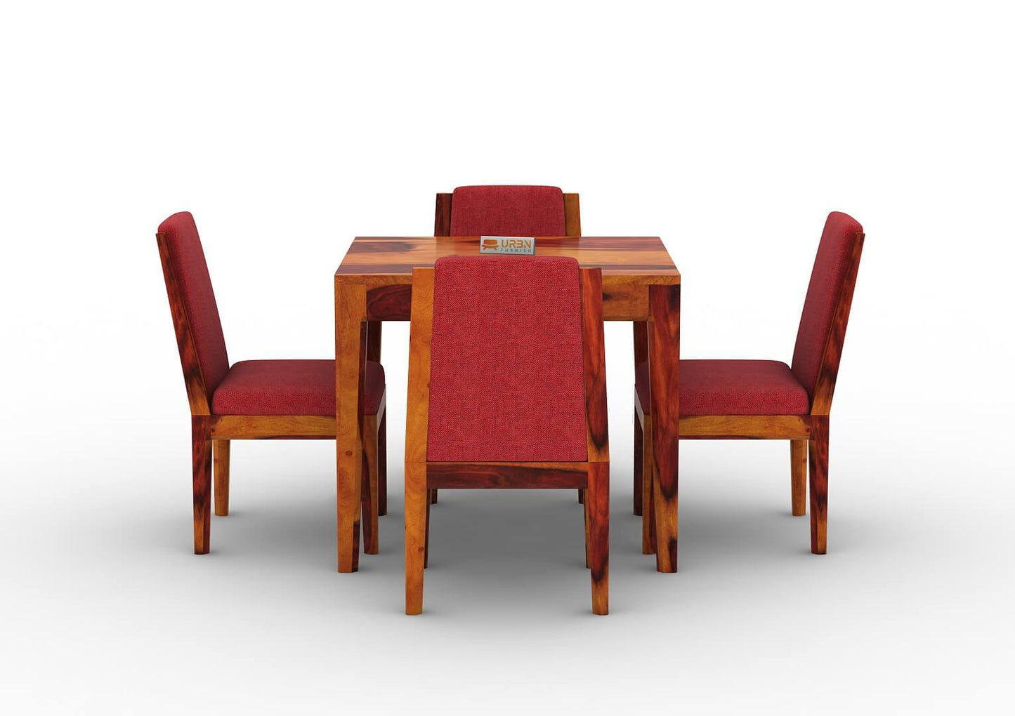 Munari-4-Seater-Dining-Set-Honey-Red_2