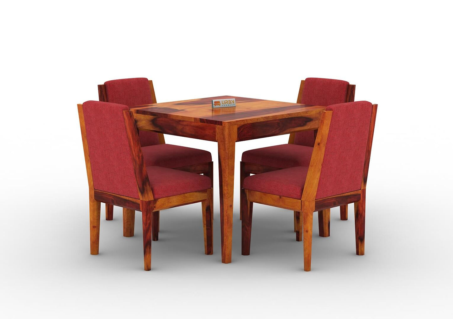 Munari-4-Seater-Dining-Set-Honey-Red_3
