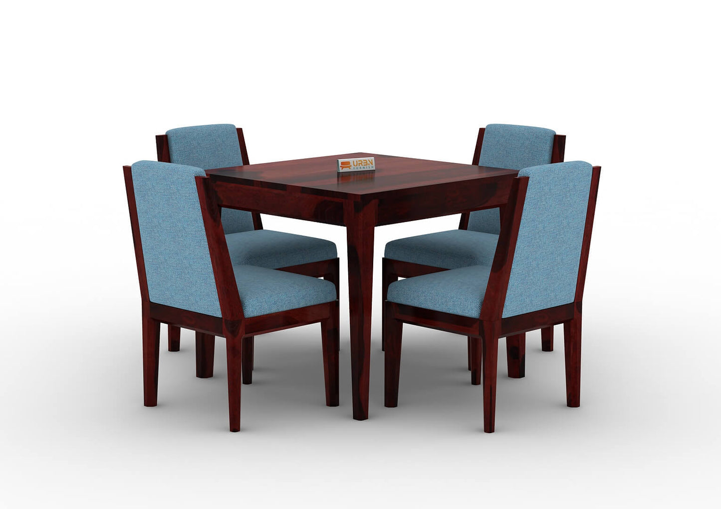 Munari-4-Seater-Dining-Set-Mahogany-Blue_3