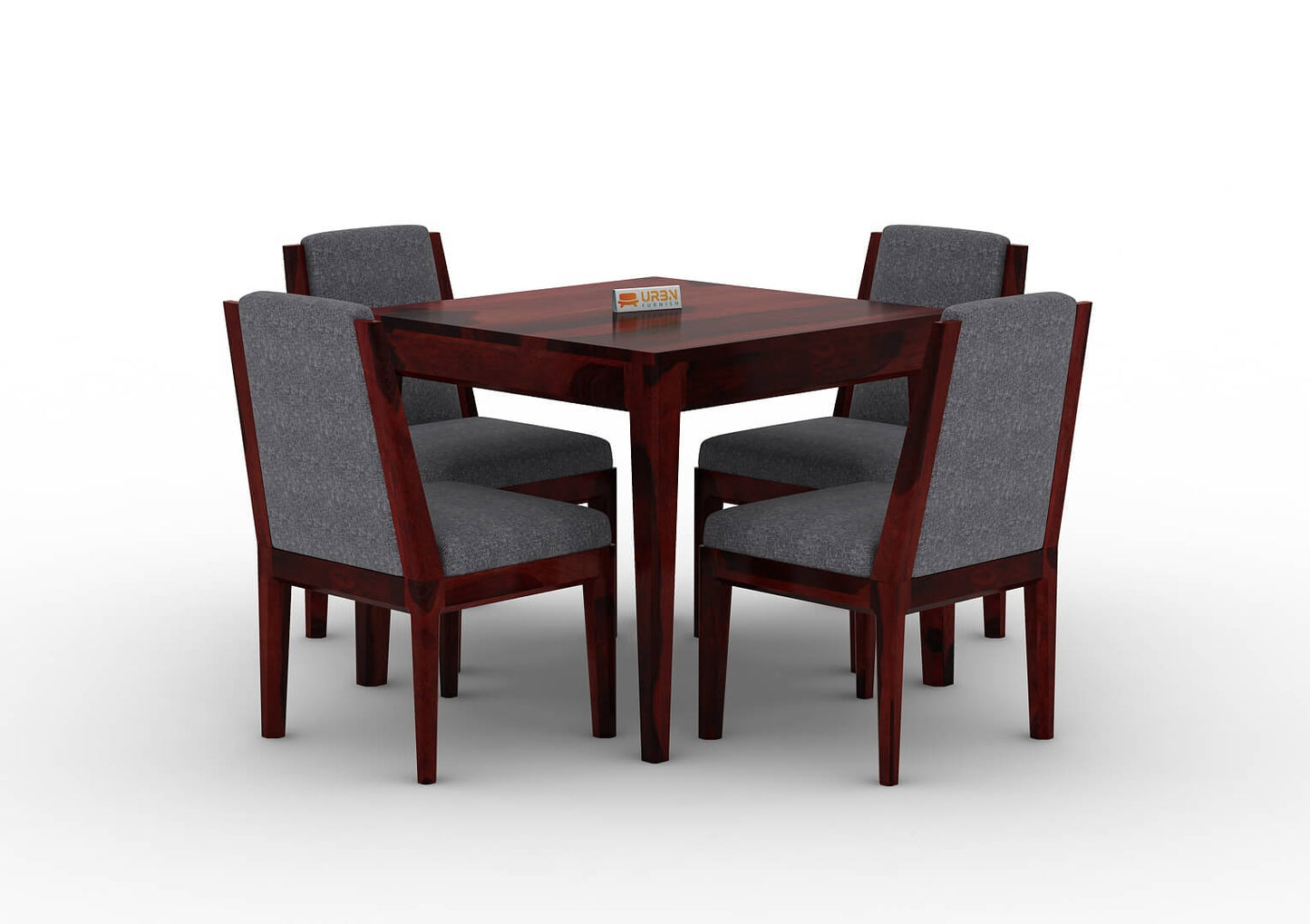 Munari-4-Seater-Dining-Set-Mahogany-Gray_3