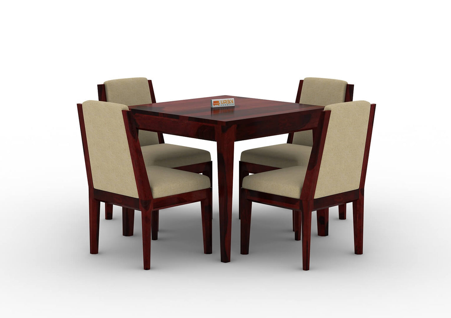 Munari-4-Seater-Dining-Set-Mahogany-Ivory_3