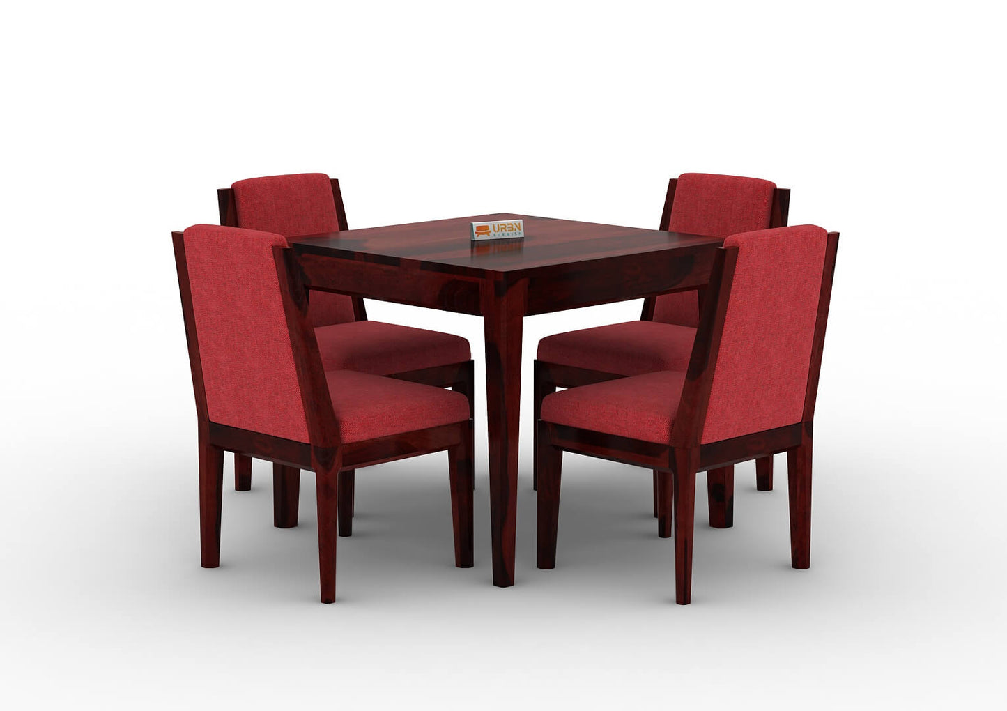 Munari-4-Seater-Dining-Set-Mahogany-Red_3