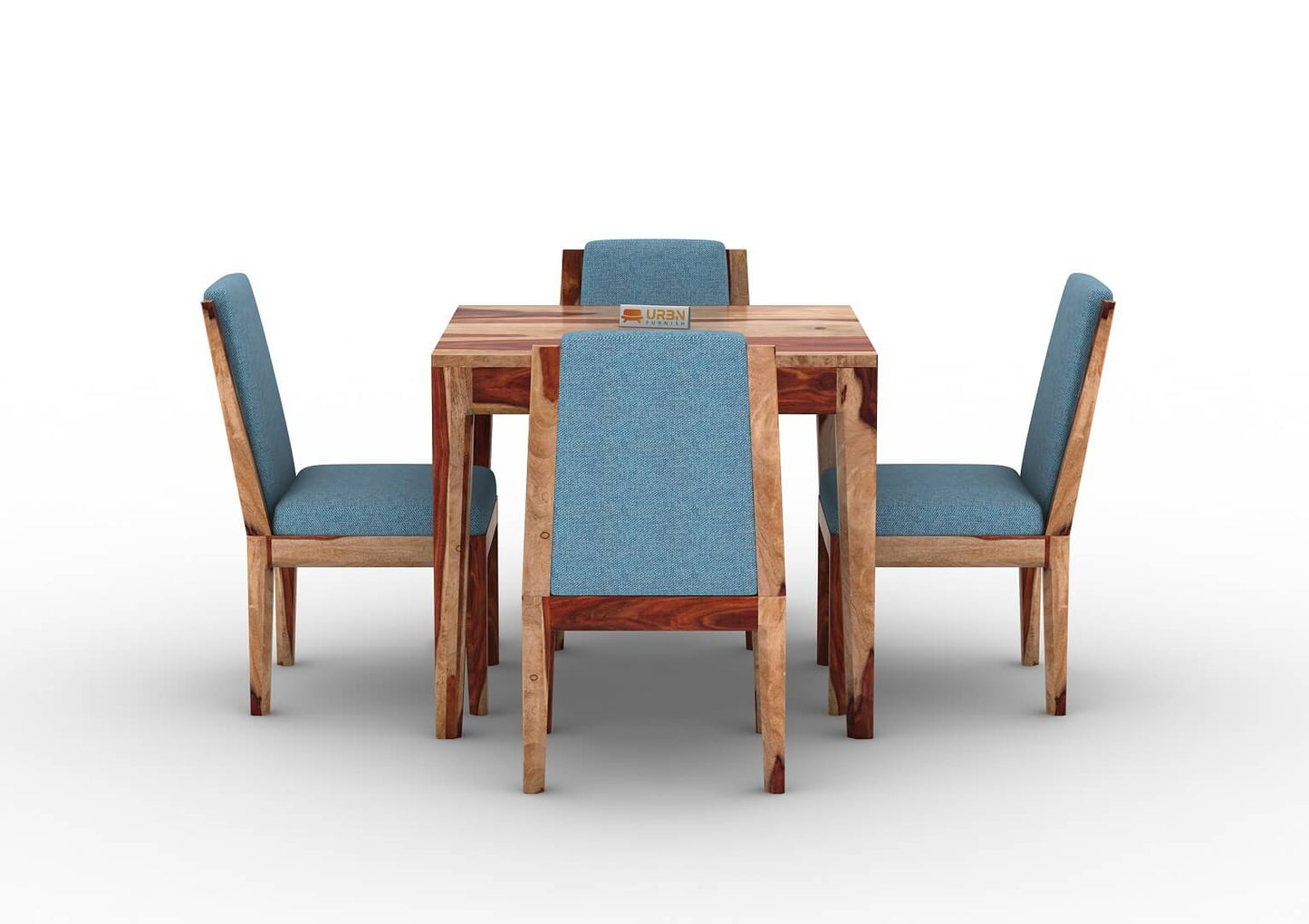 Munari-4-Seater-Dining-Set-Natural-Blue_2