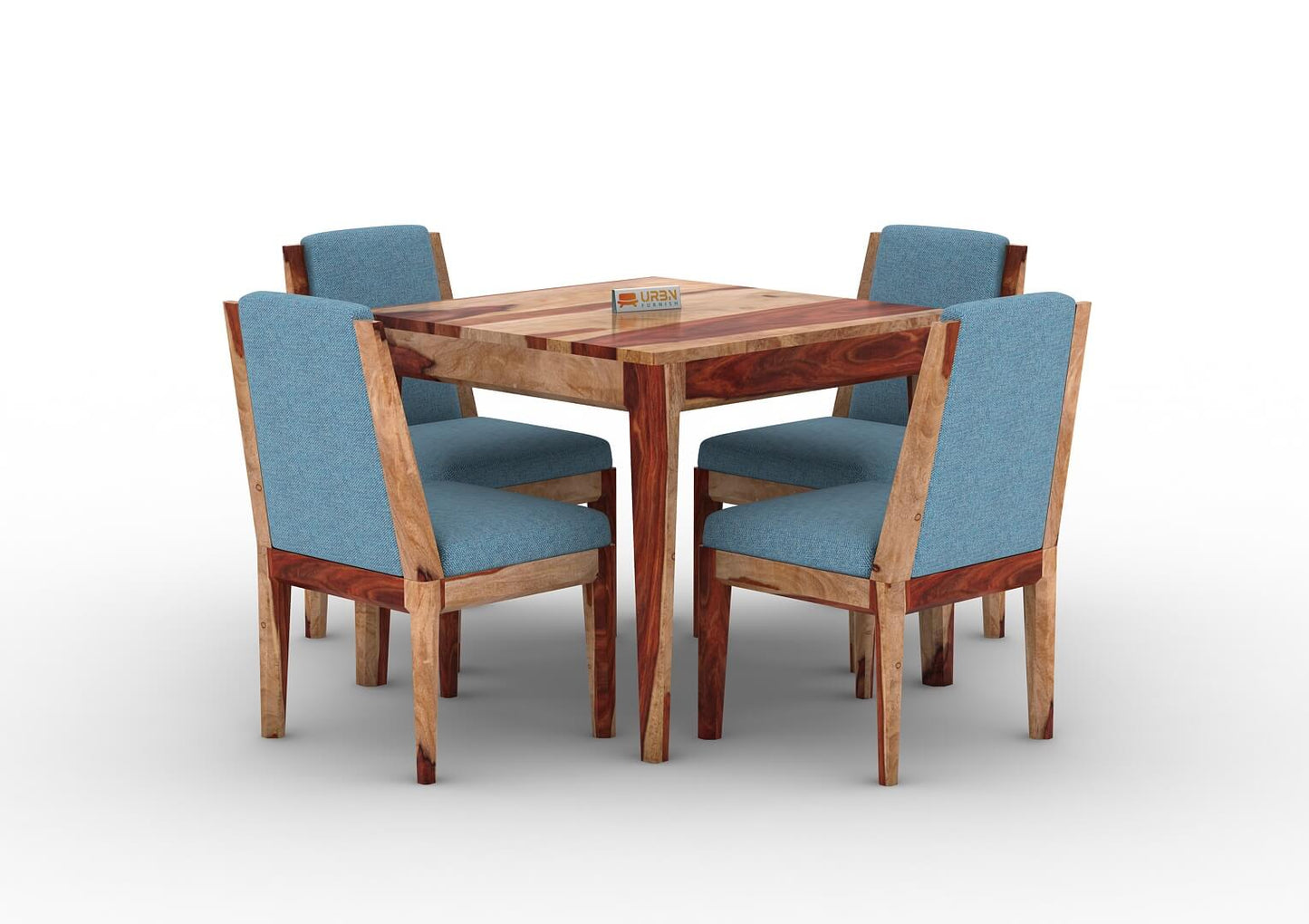 Munari-4-Seater-Dining-Set-Natural-Blue_3