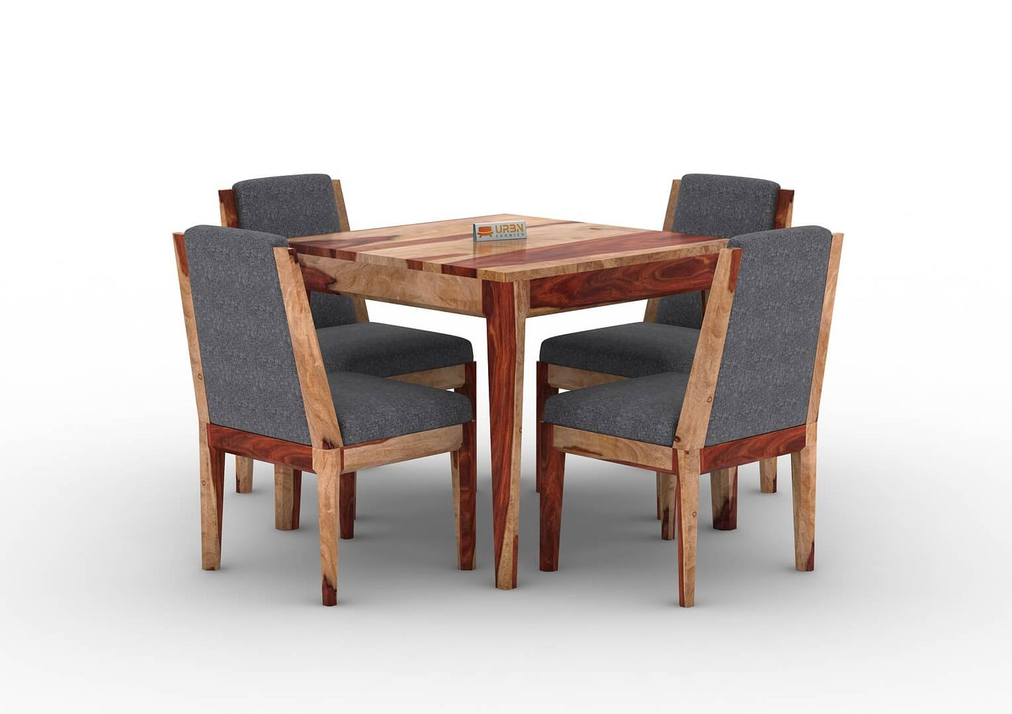 Munari-4-Seater-Dining-Set-Natural-Gray_3
