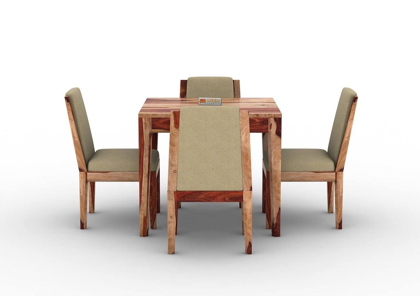 Munari-4-Seater-Dining-Set-Natural-Ivory_2
