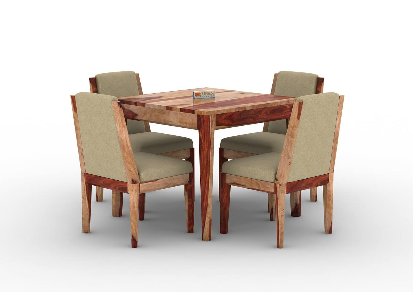 Munari-4-Seater-Dining-Set-Natural-Ivory_3