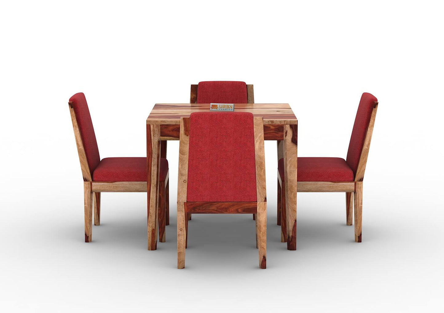 Munari-4-Seater-Dining-Set-Natural-Red_2