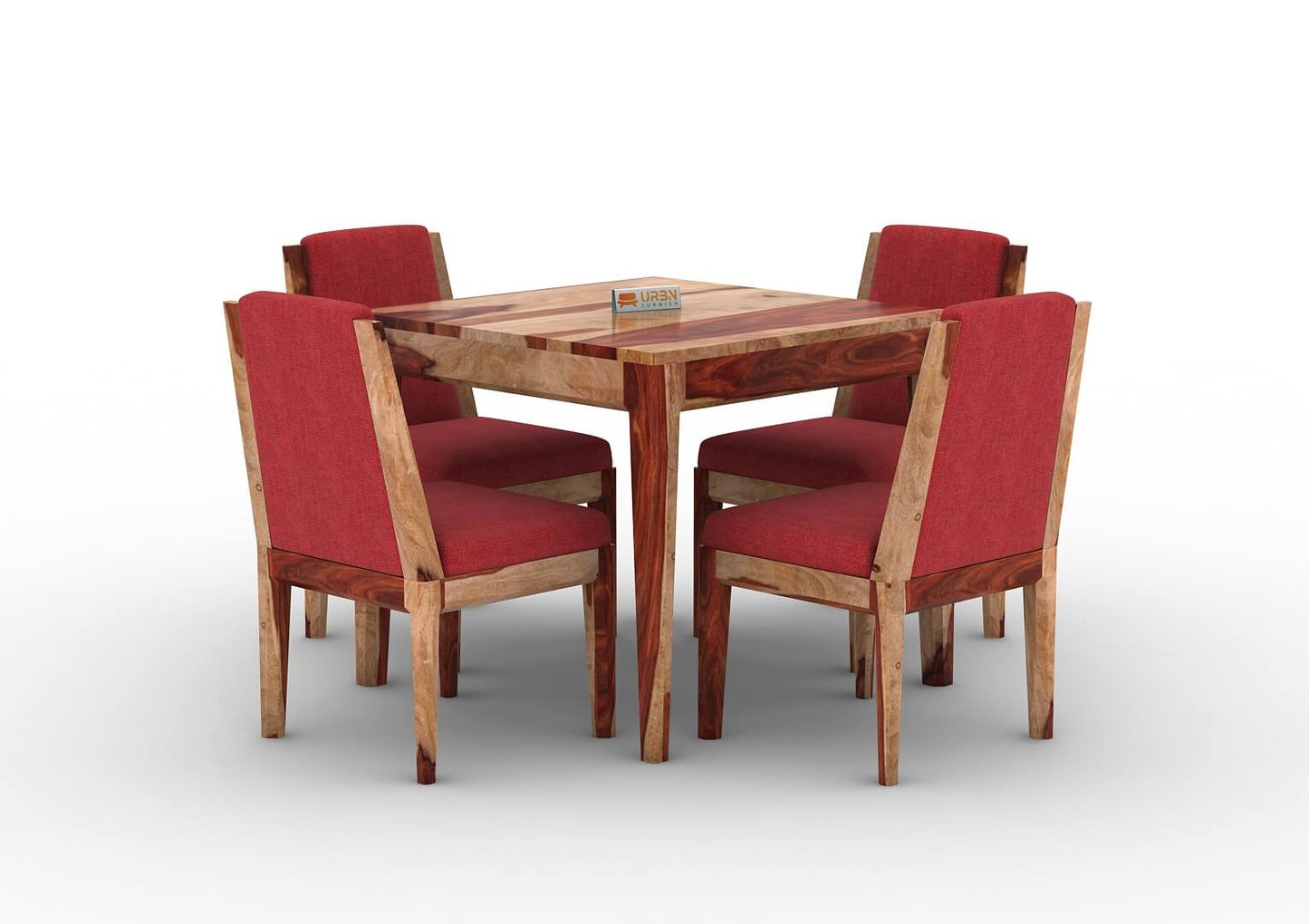 Munari-4-Seater-Dining-Set-Natural-Red_3