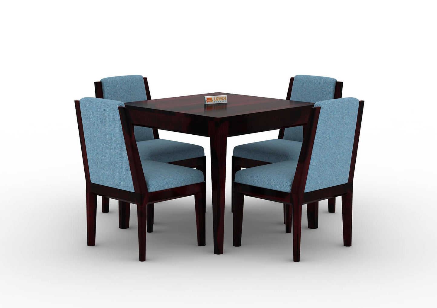 Munari-4-Seater-Dining-Set-Walnut-Blue_3