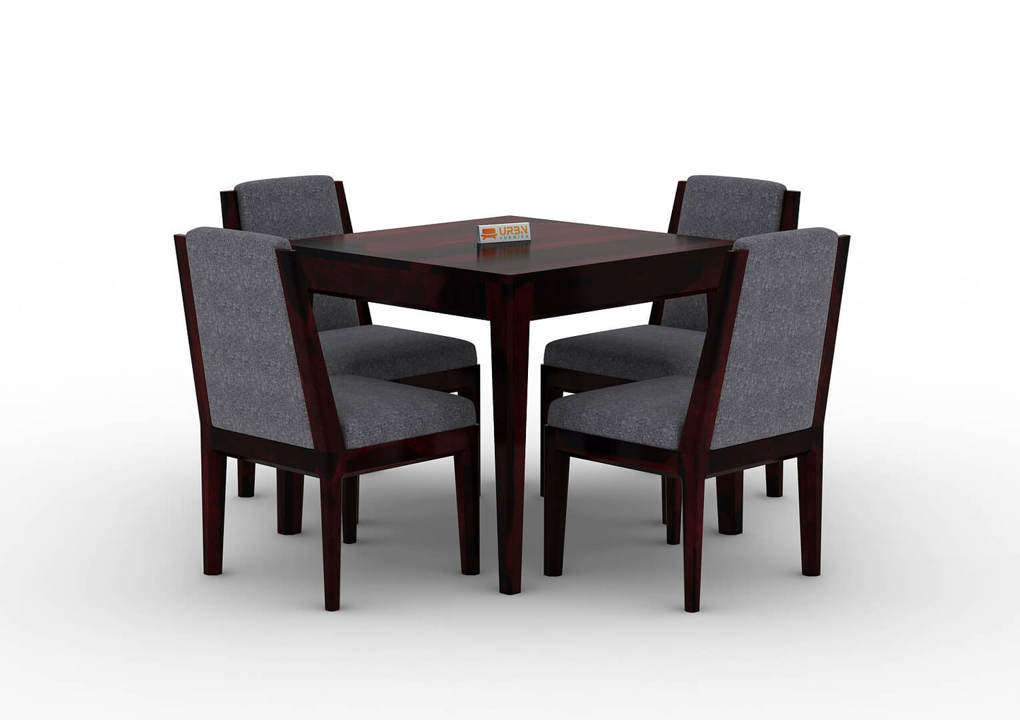 Munari-4-Seater-Dining-Set-Walnut-Gray_3